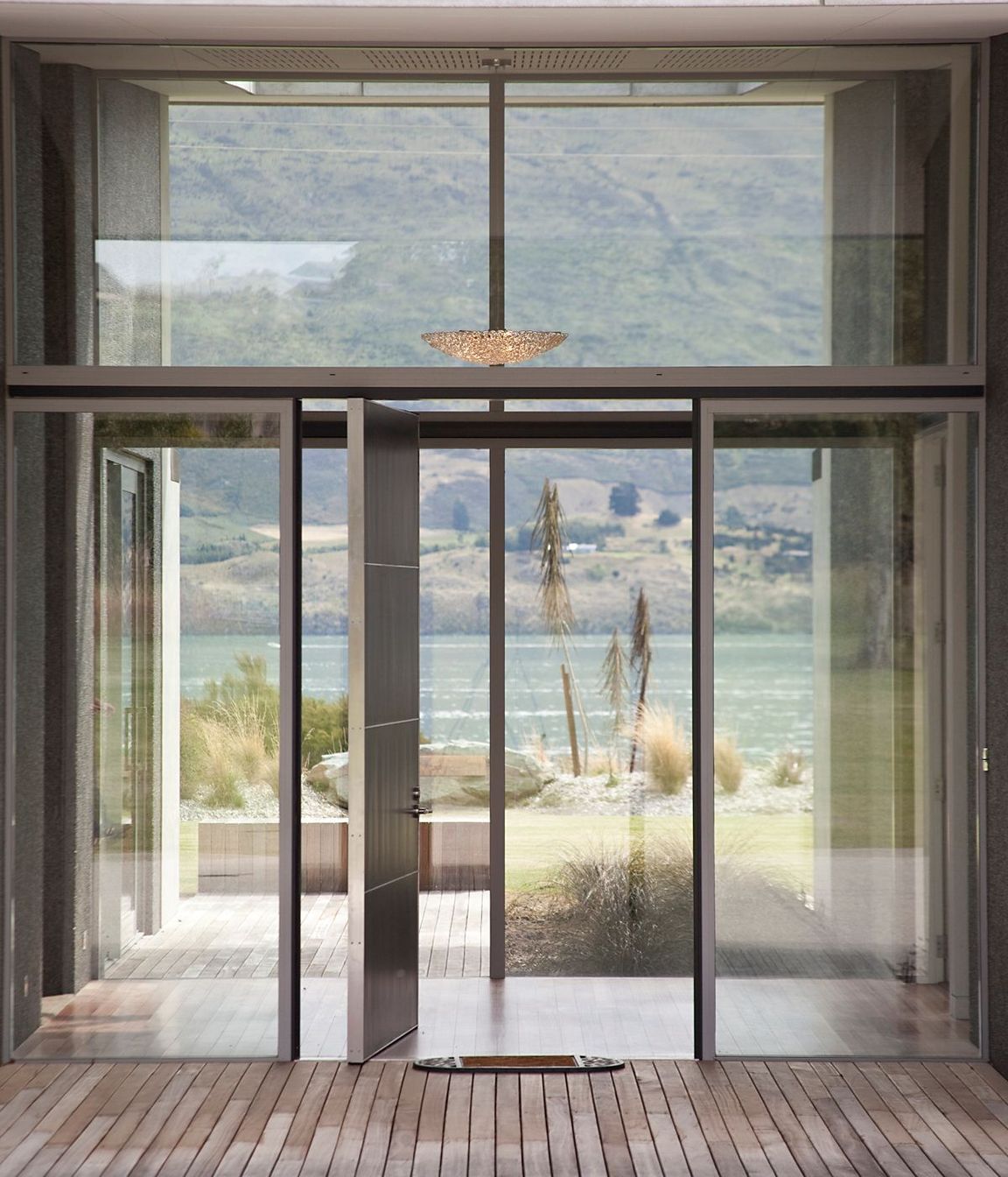 Wanaka Residence Three