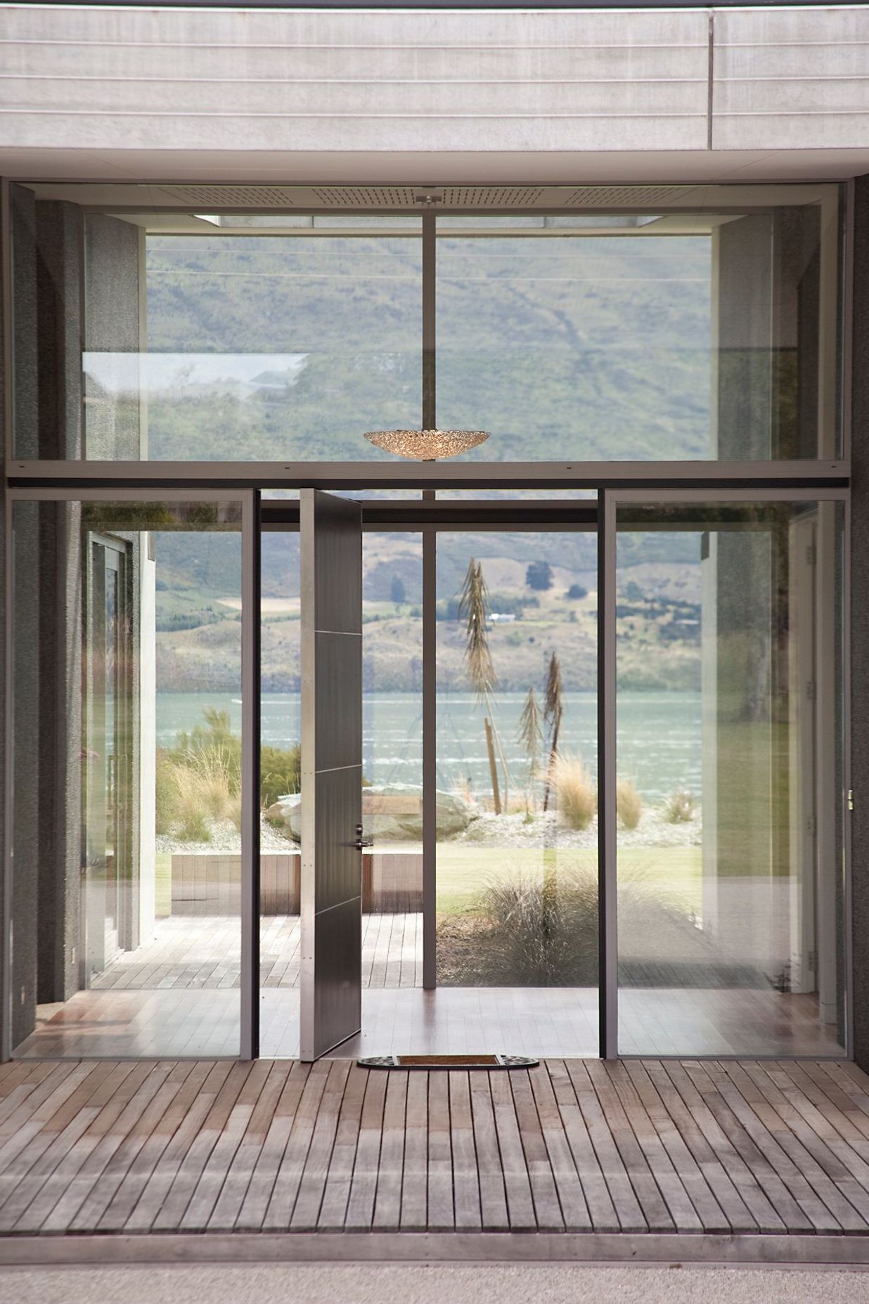 Wanaka Residence Three