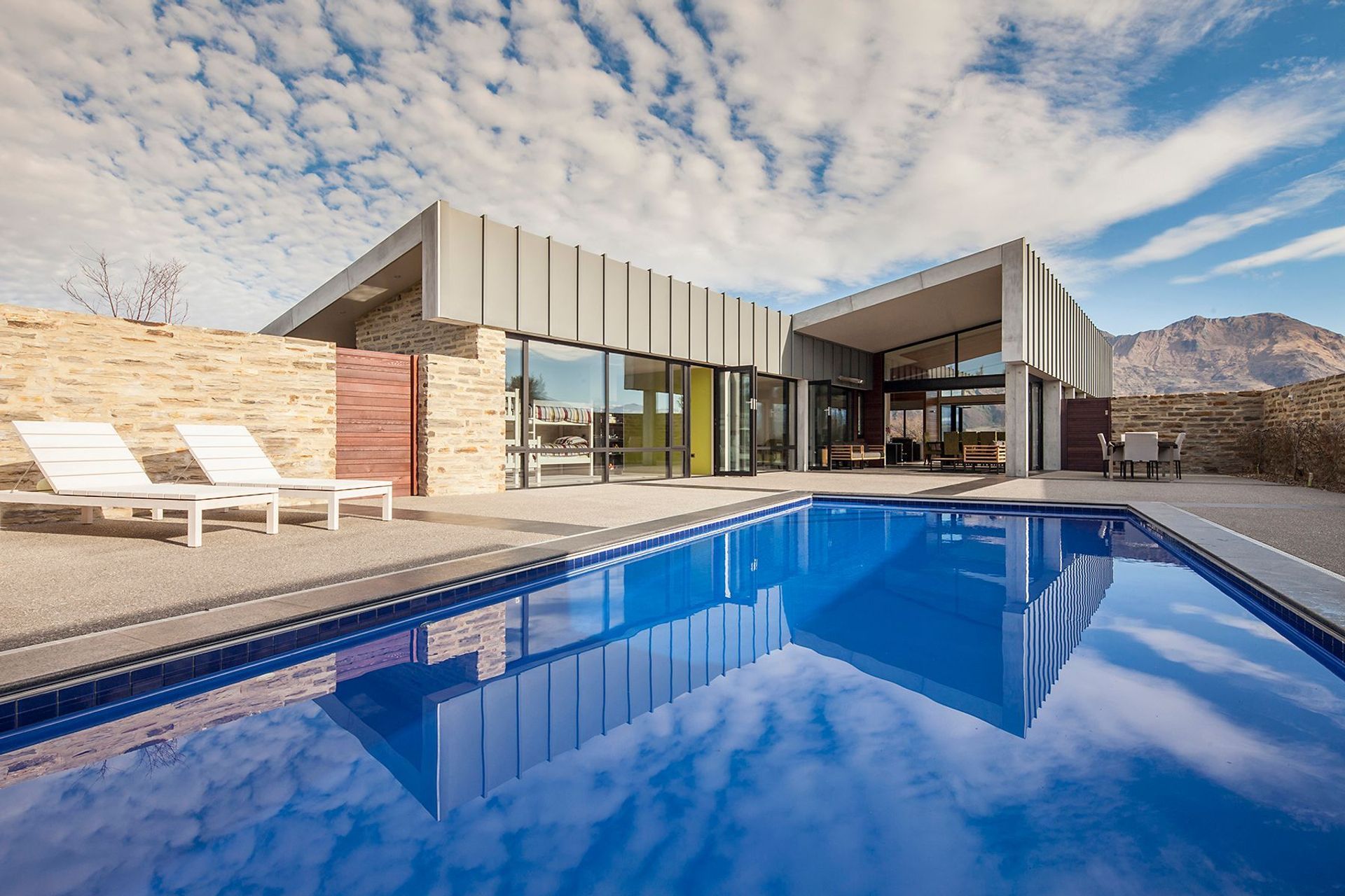 Wanaka Residence Two