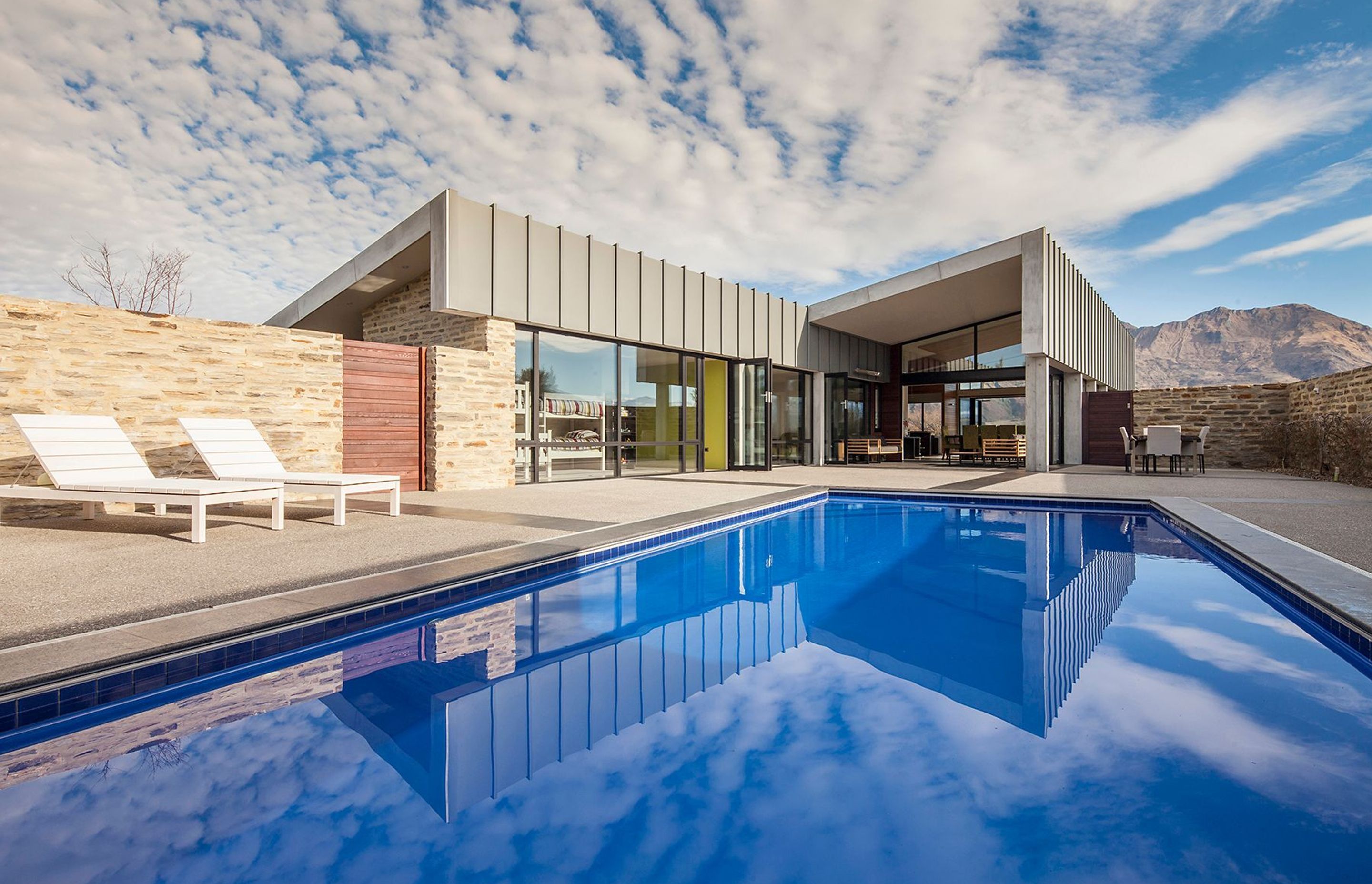 Wanaka Residence Two