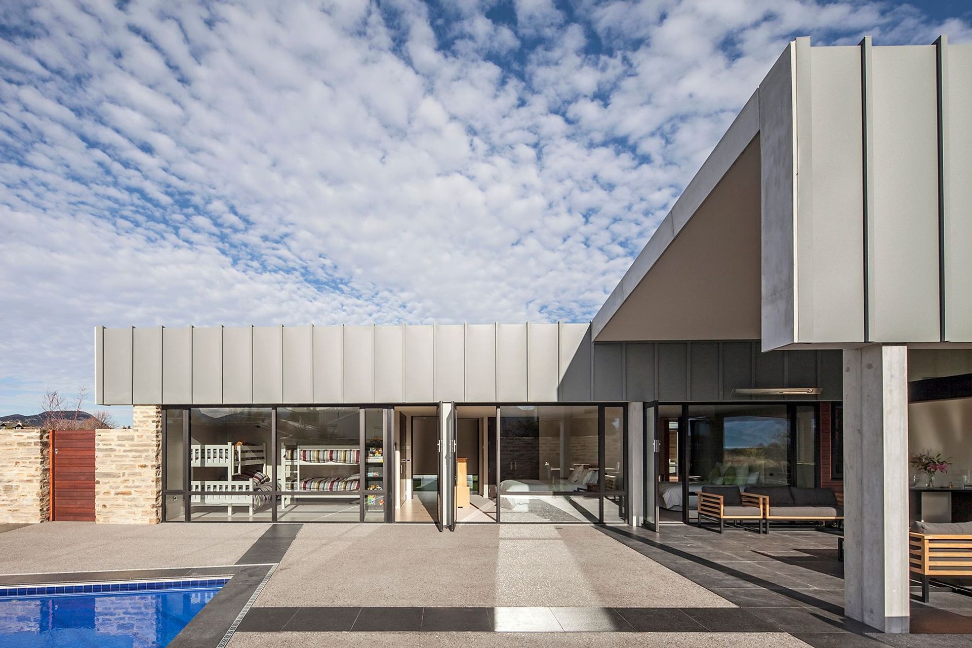 Wanaka Residence Two
