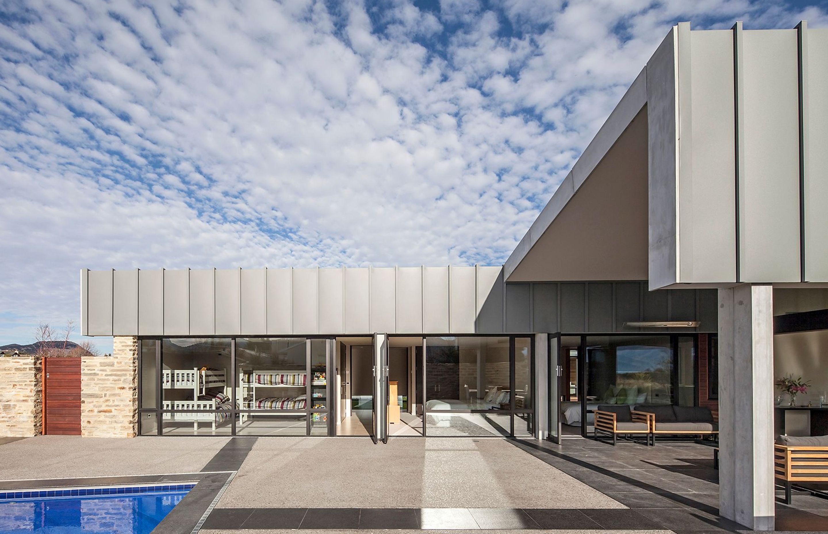 Wanaka Residence Two