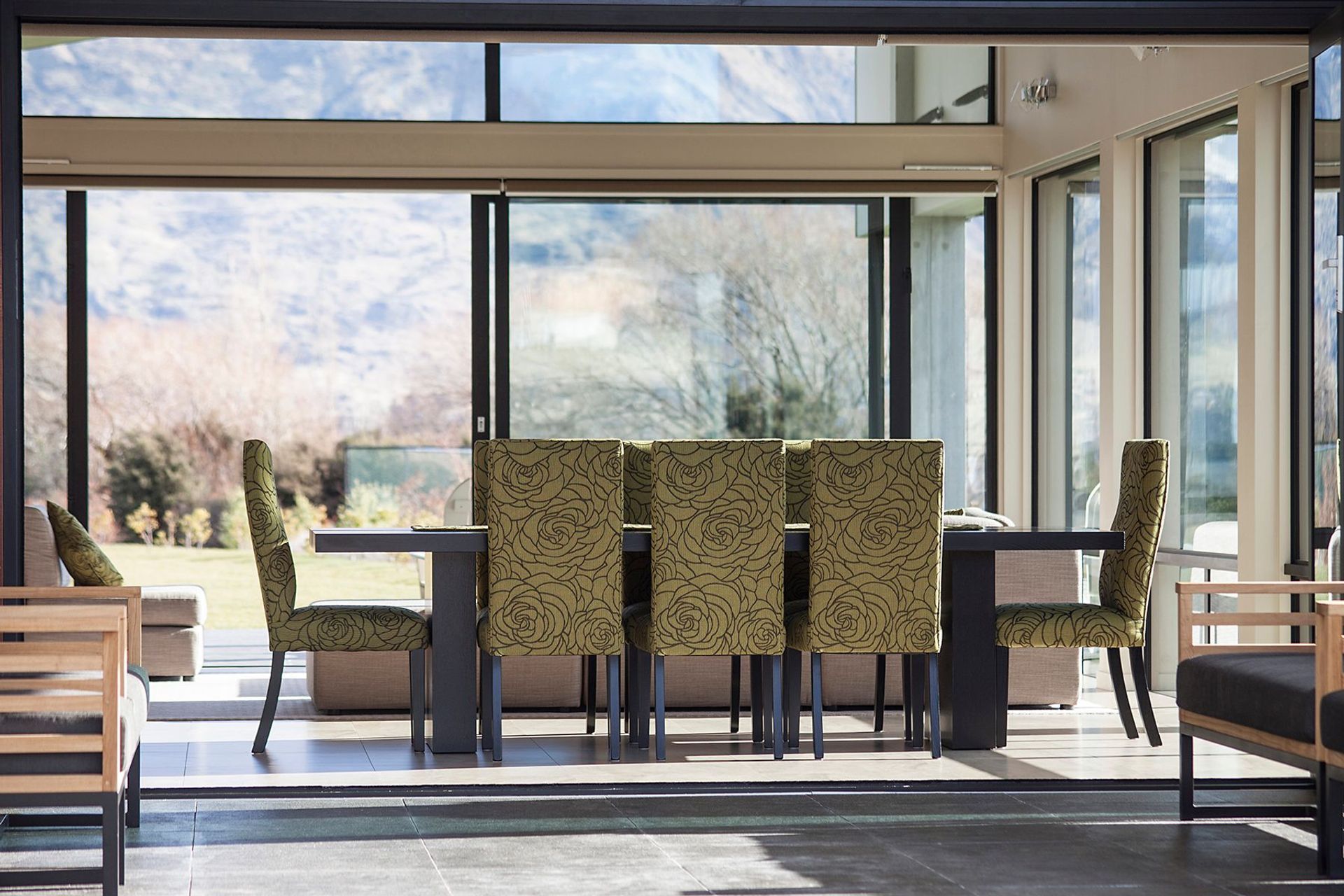 Wanaka Residence Two