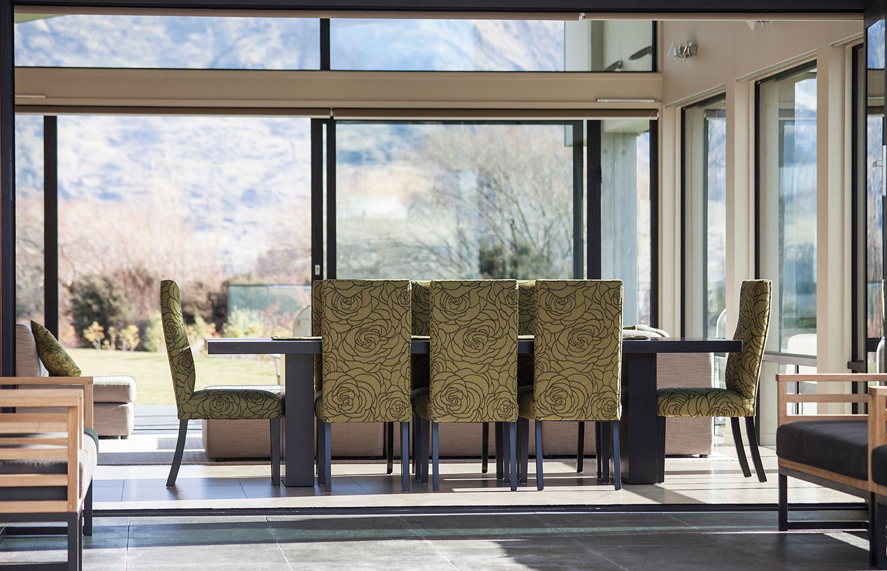 Wanaka Residence Two
