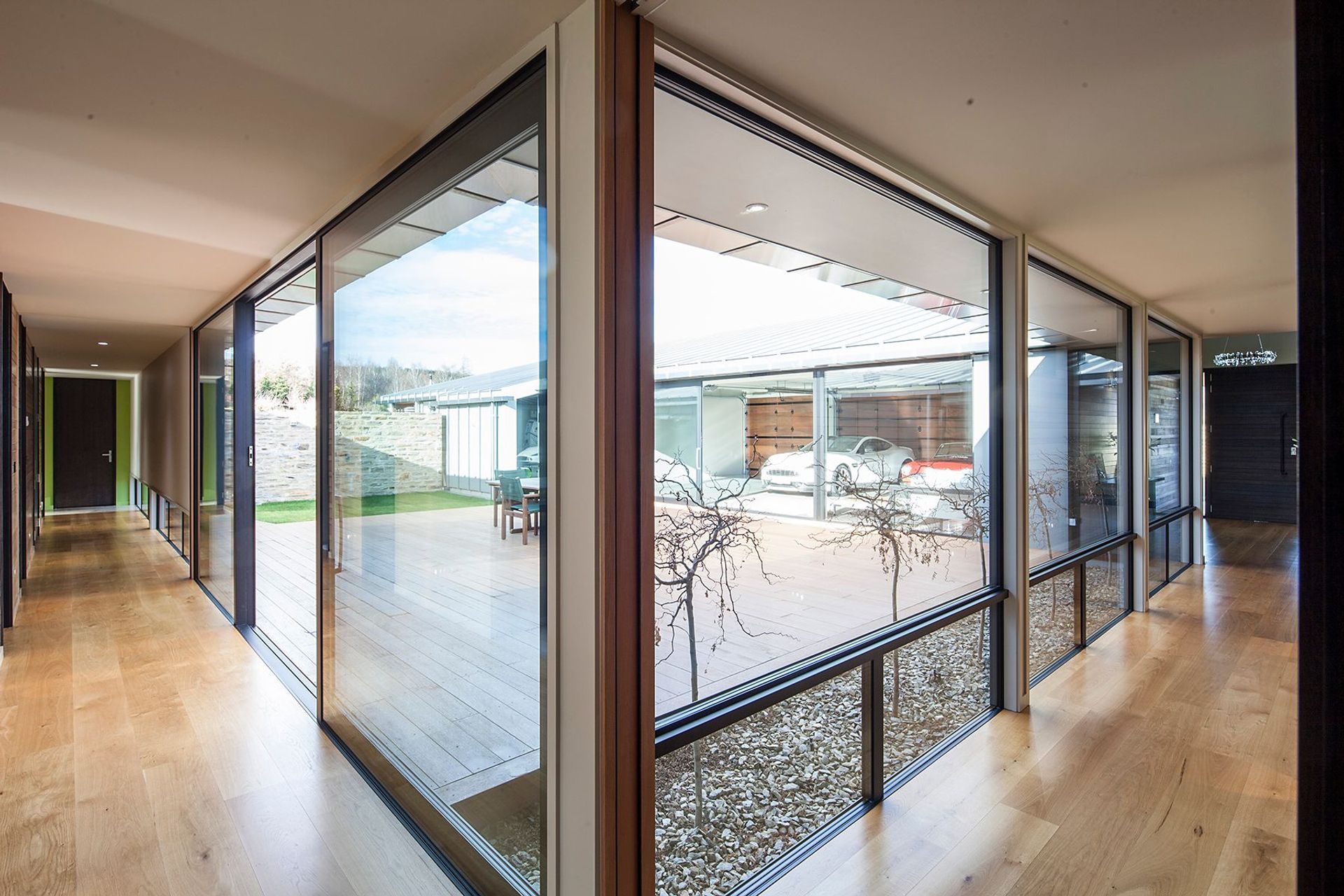 Wanaka Residence Two