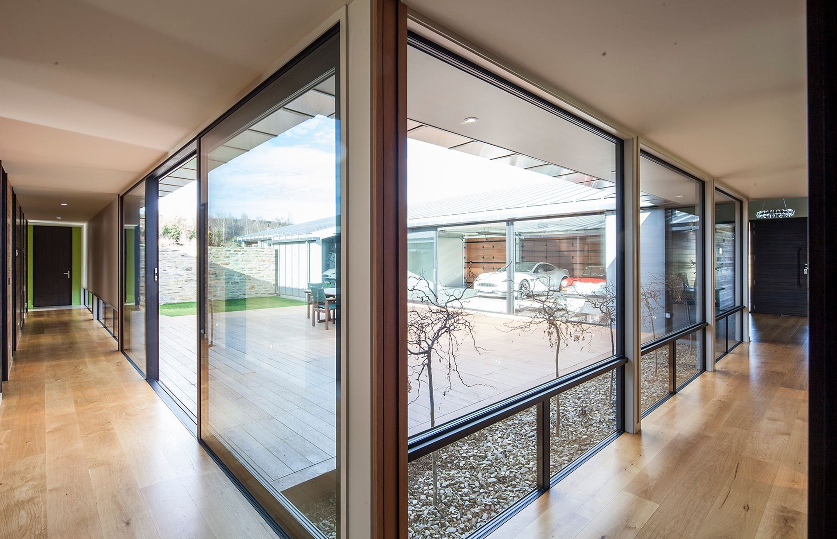 Wanaka Residence Two