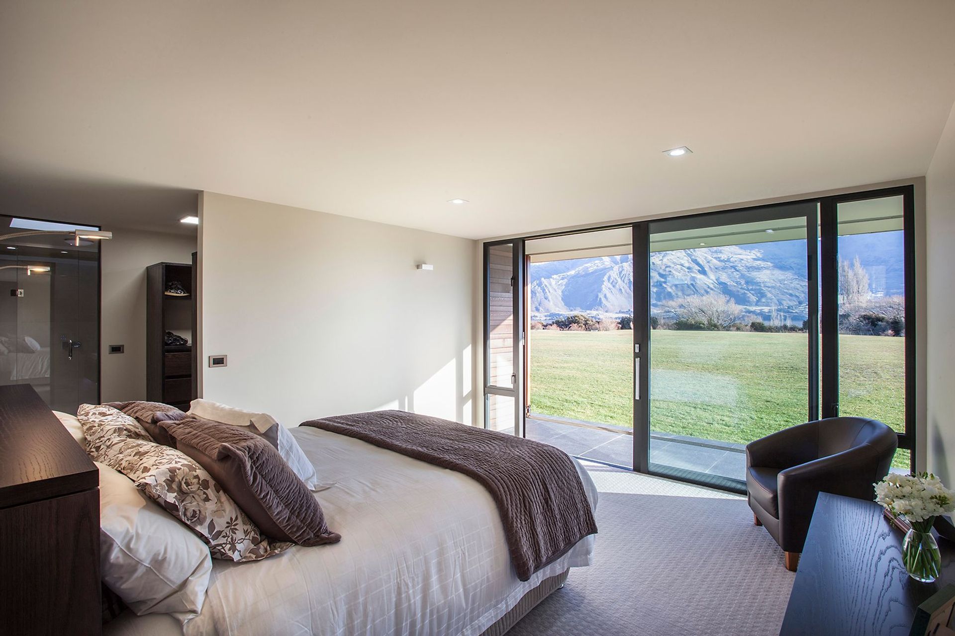 Wanaka Residence Two