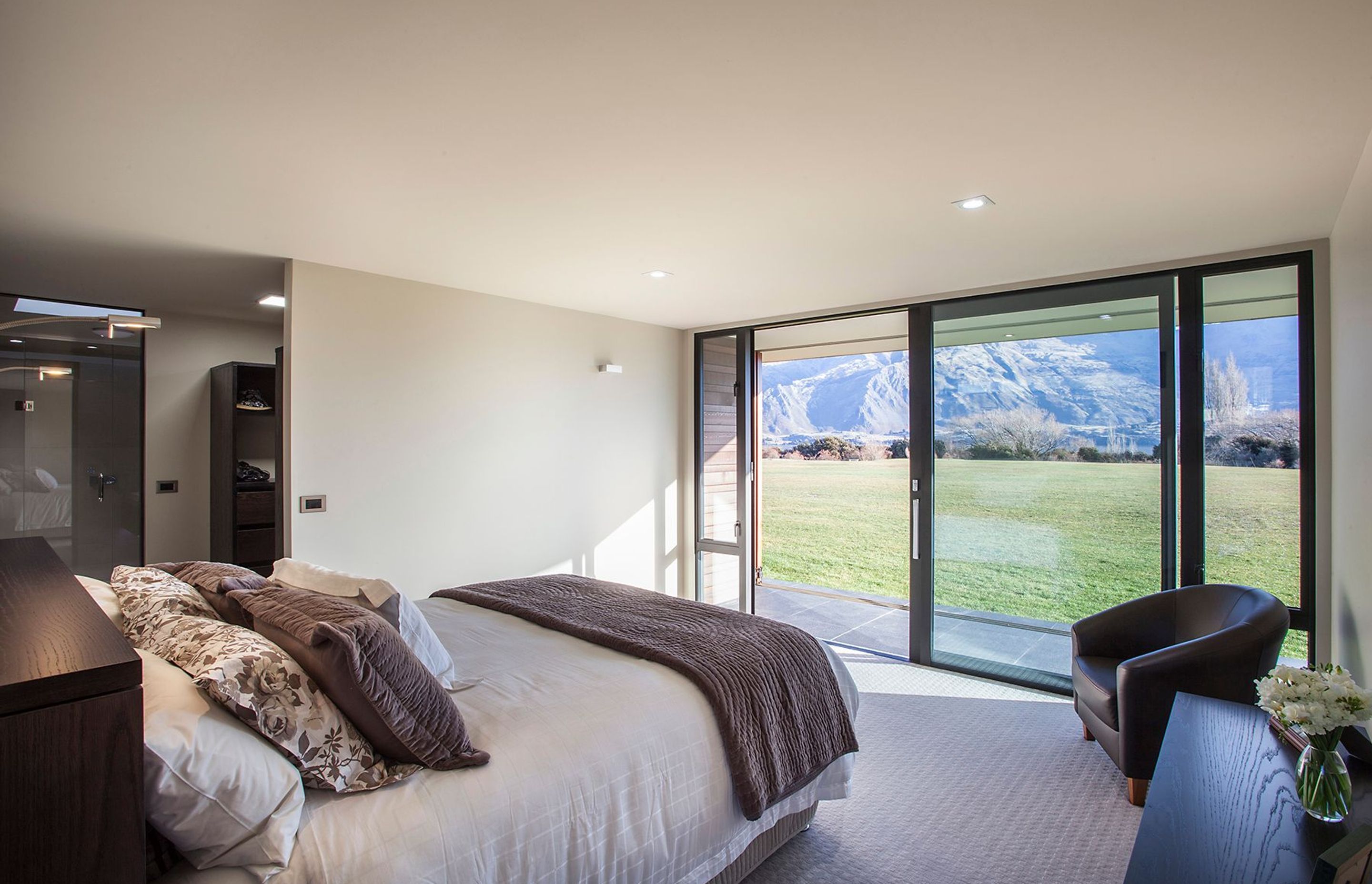 Wanaka Residence Two