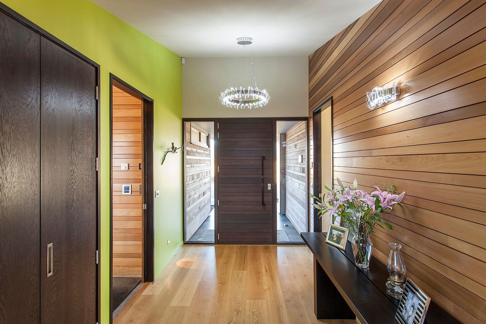 Wanaka Residence Two