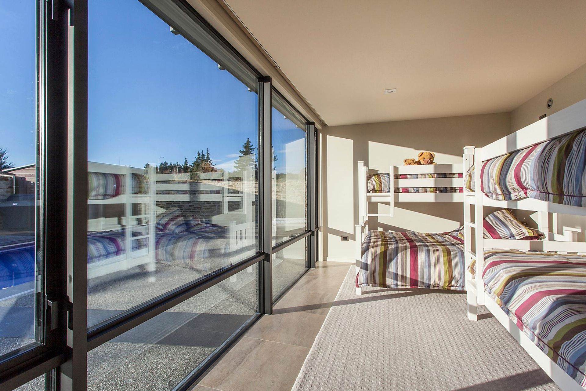 Wanaka Residence Two