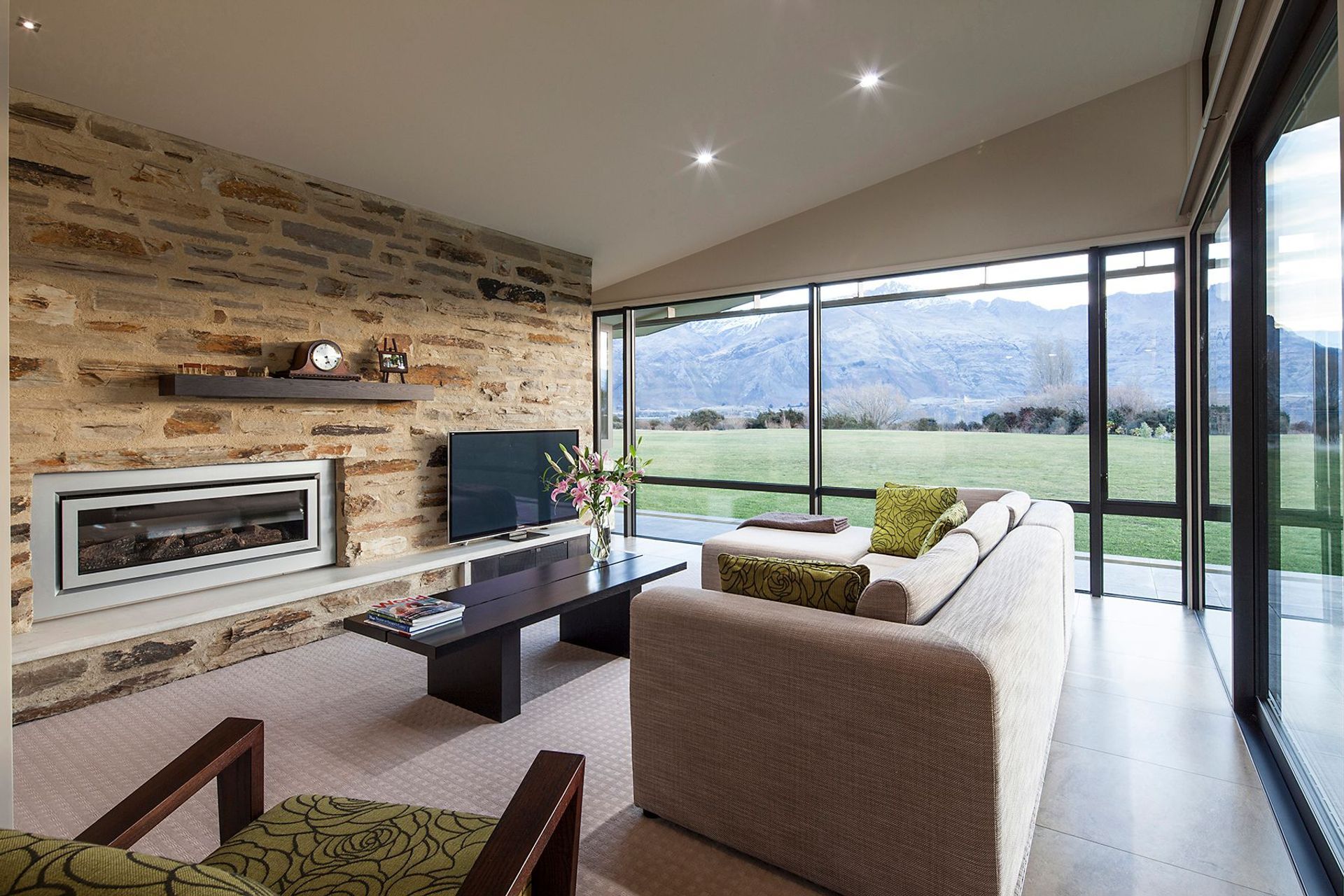 Wanaka Residence Two