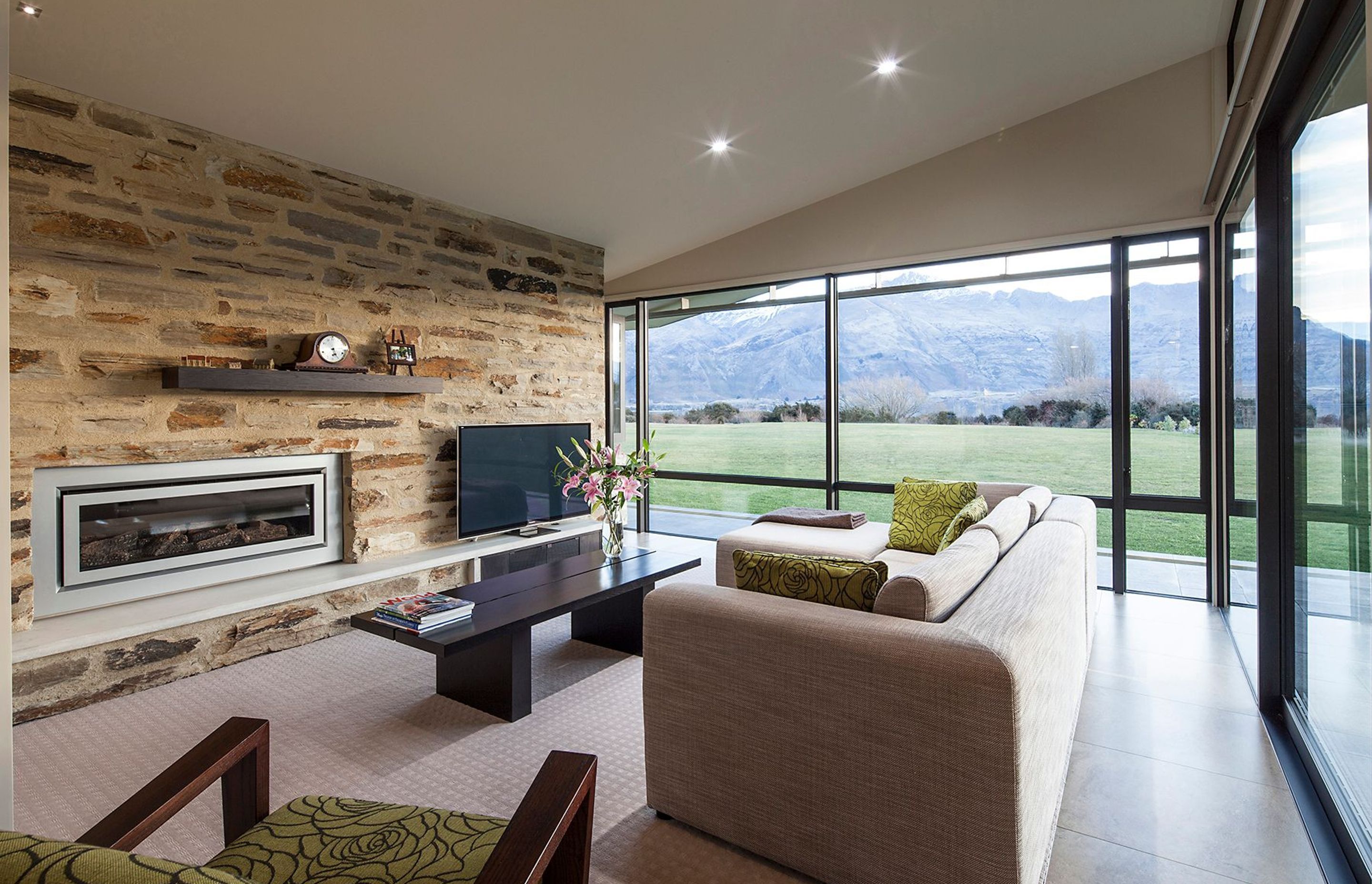 Wanaka Residence Two