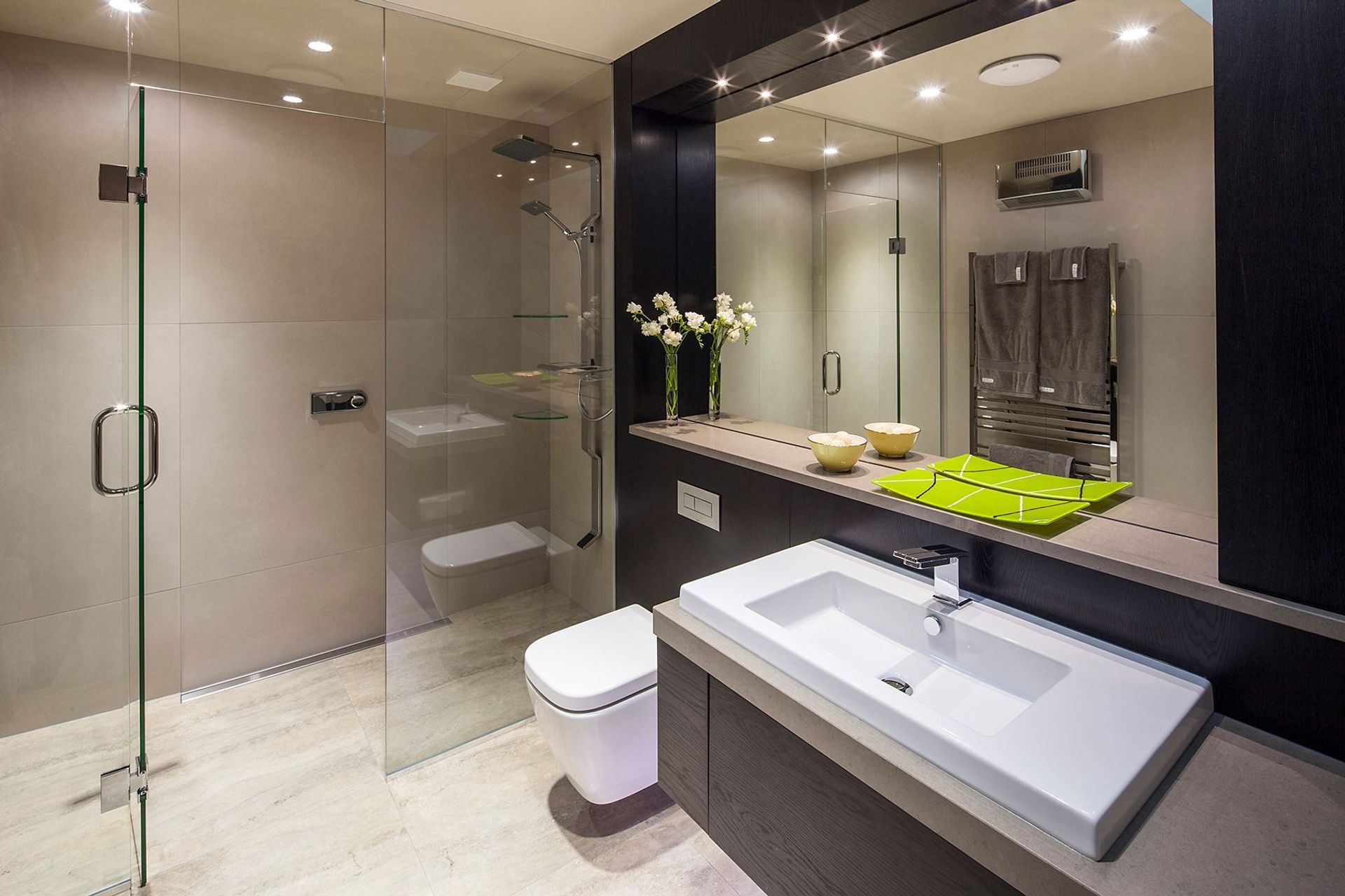 Wanaka Residence Two