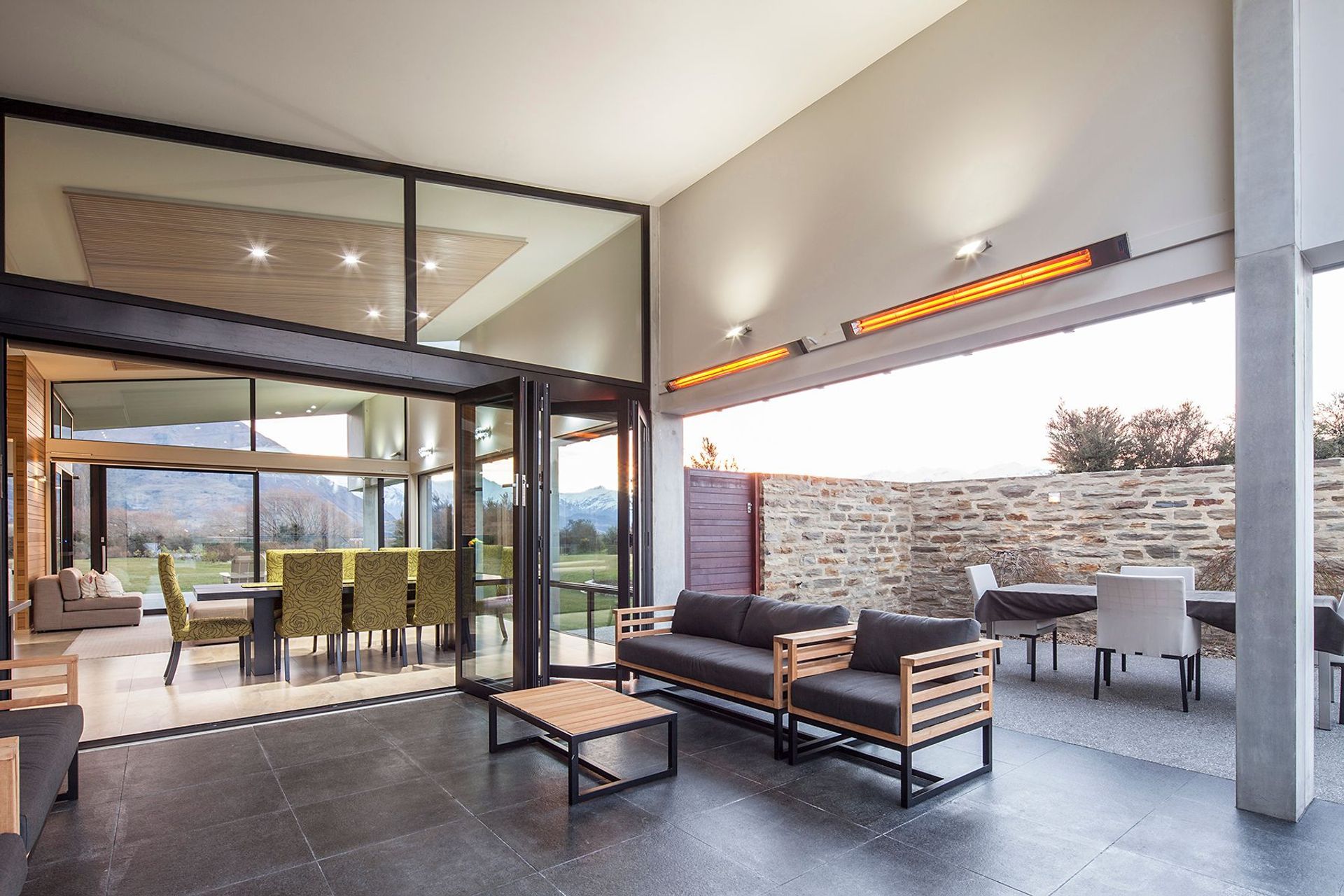 Wanaka Residence Two