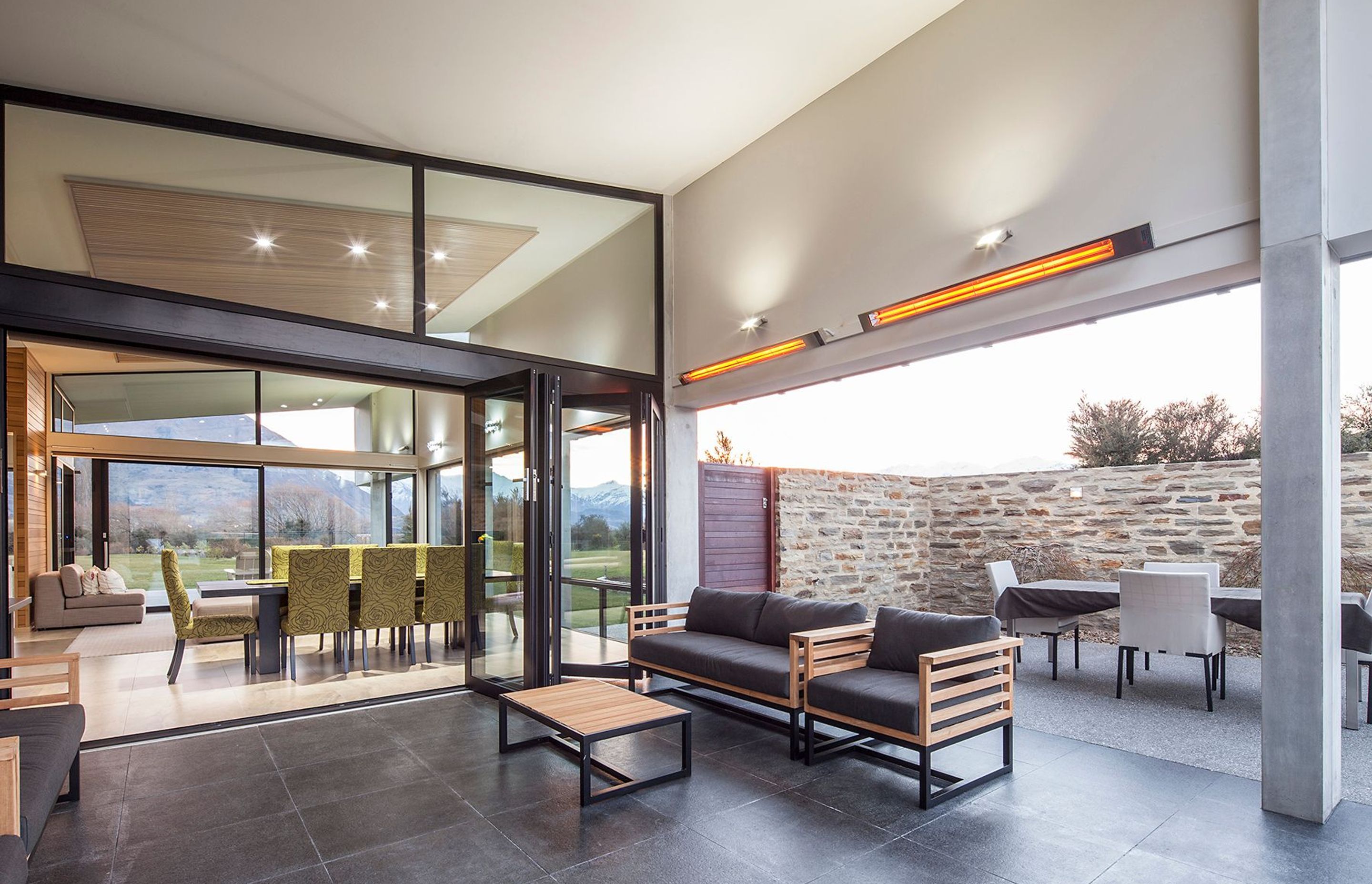 Wanaka Residence Two