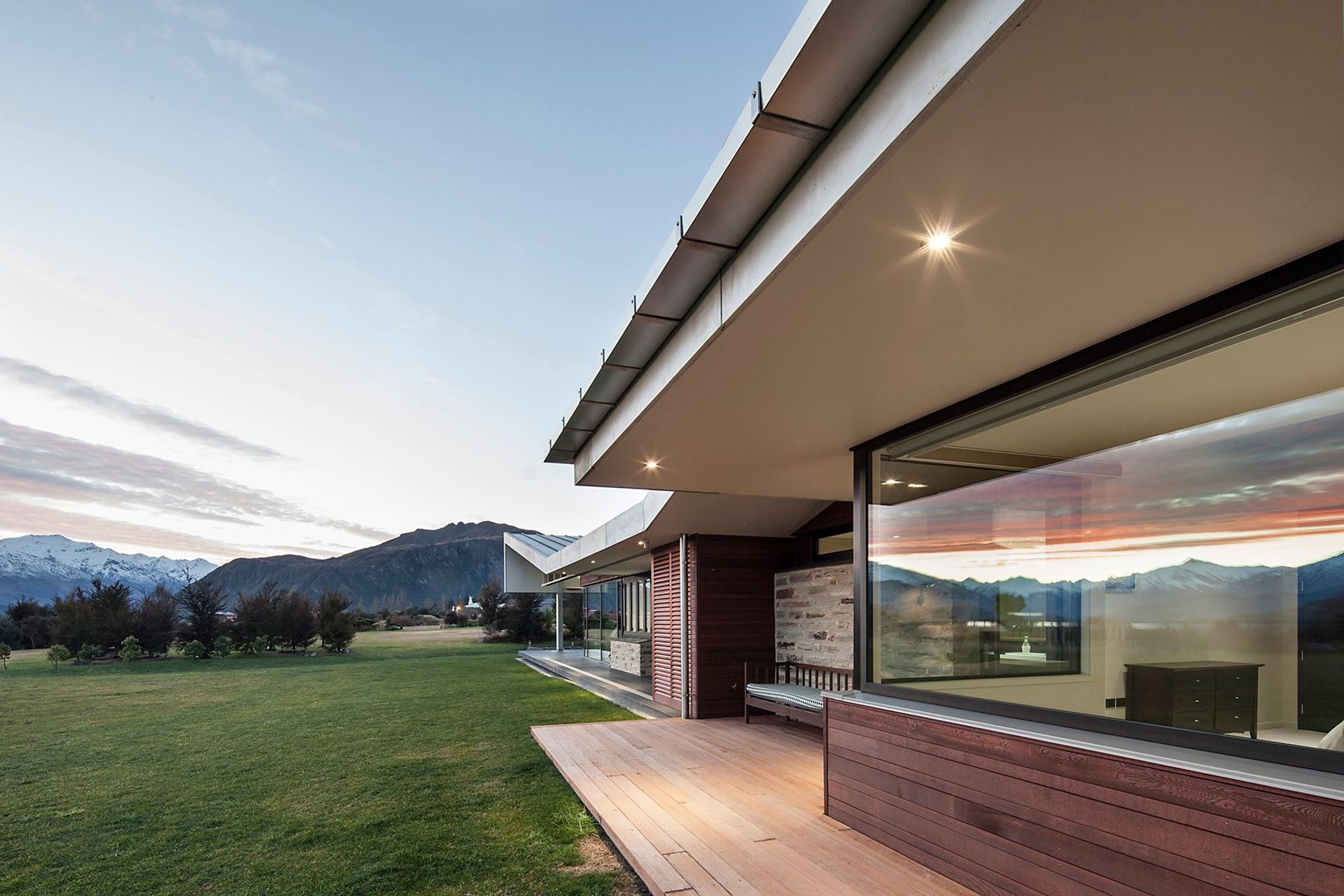 Wanaka Residence Two