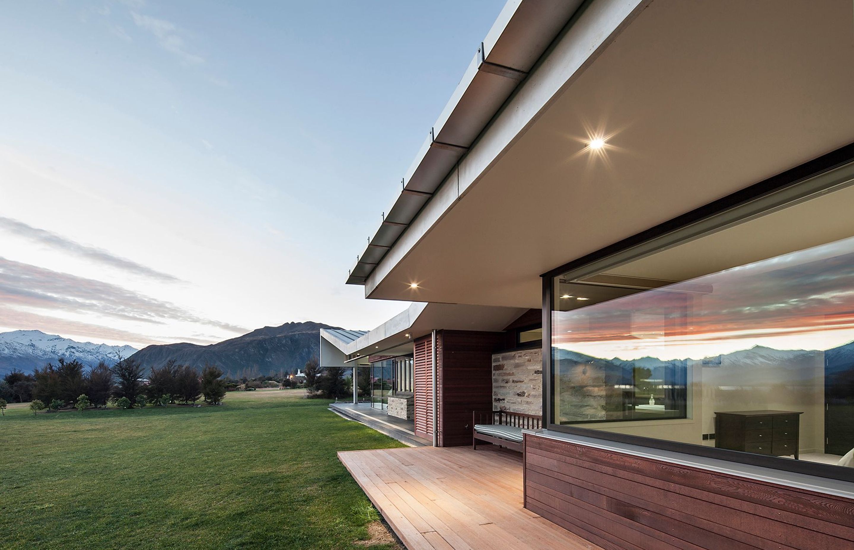 Wanaka Residence Two