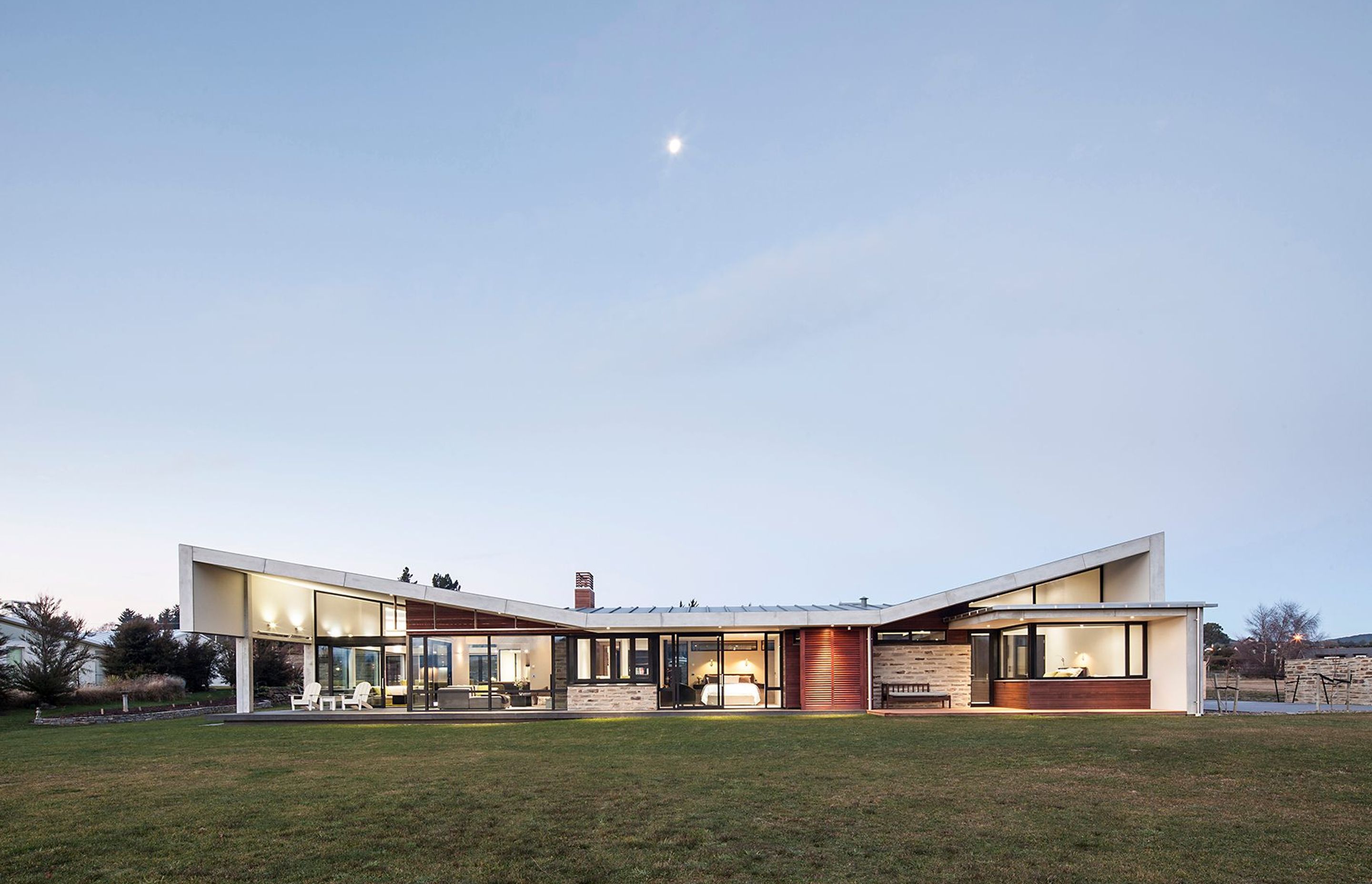 Wanaka Residence Two