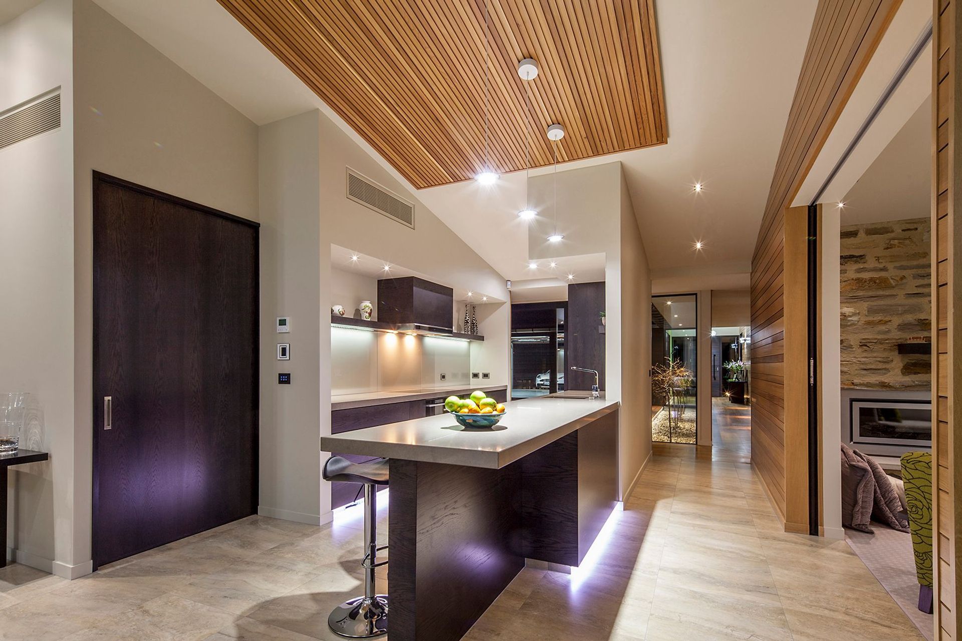 Wanaka Residence Two