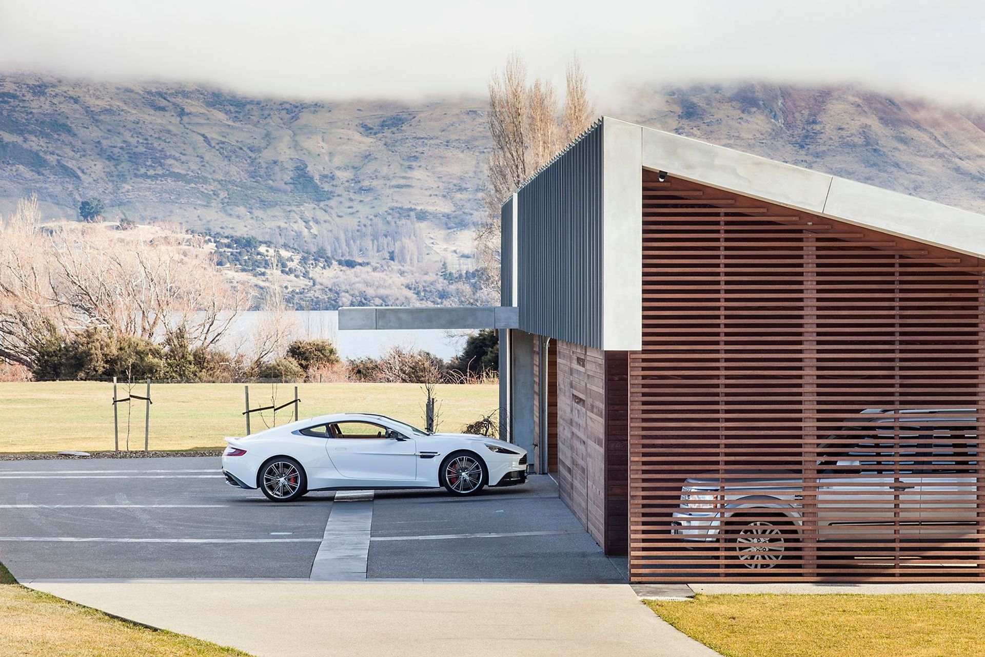 Wanaka Residence Two