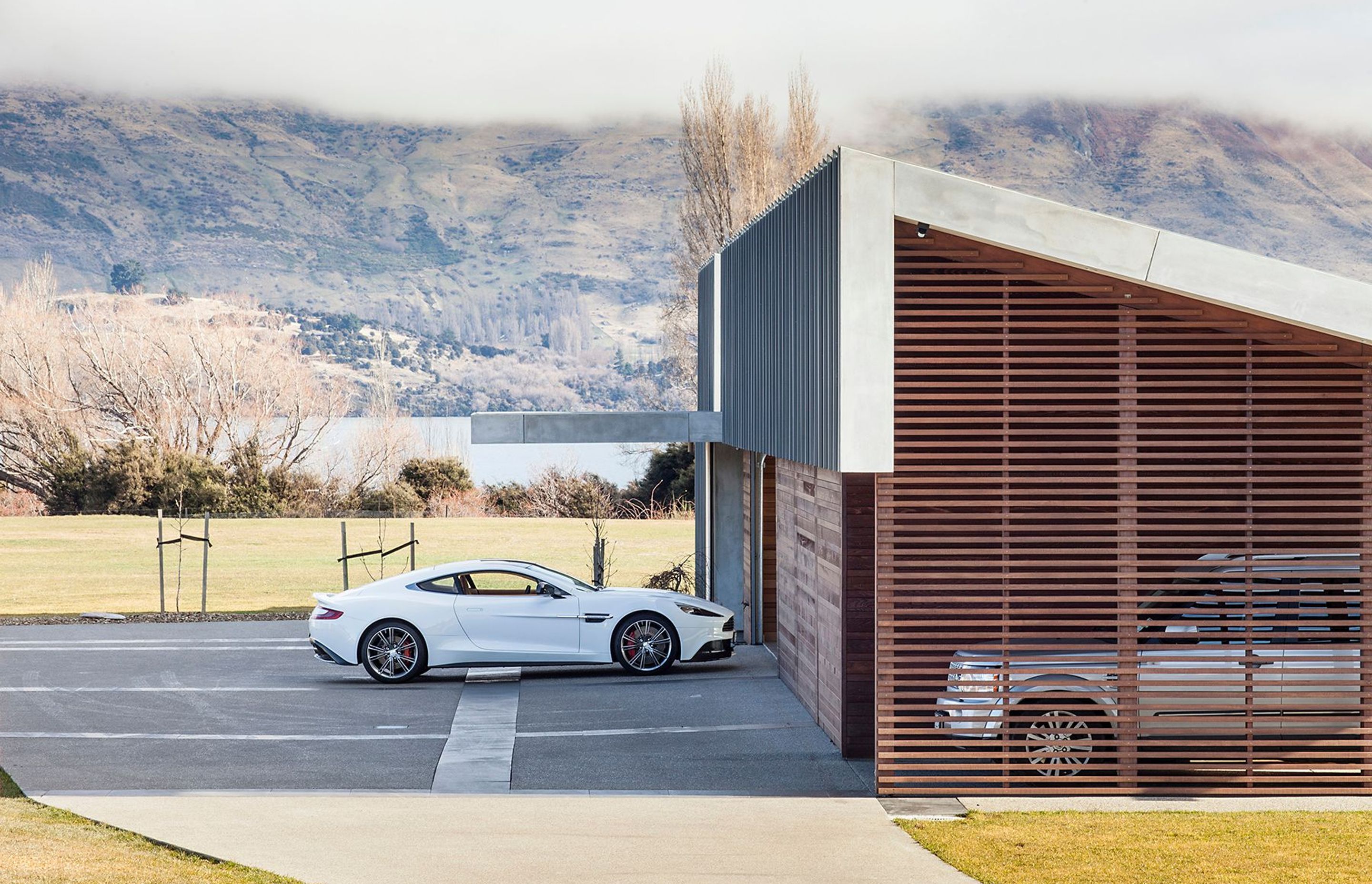 Wanaka Residence Two