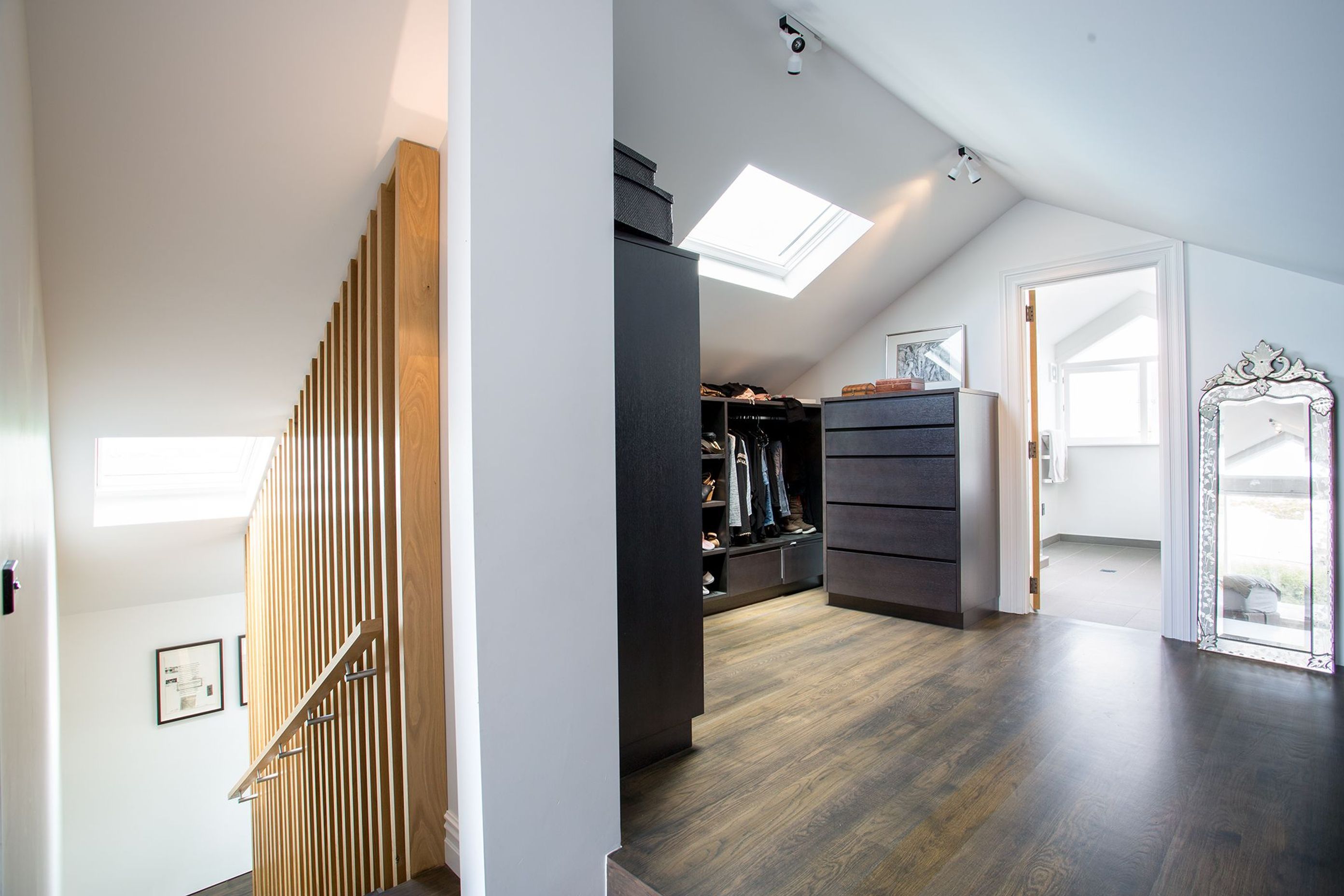 Wanganui Ave Villa Renovation