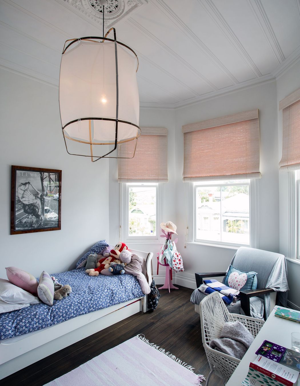 Wanganui Ave Villa Renovation