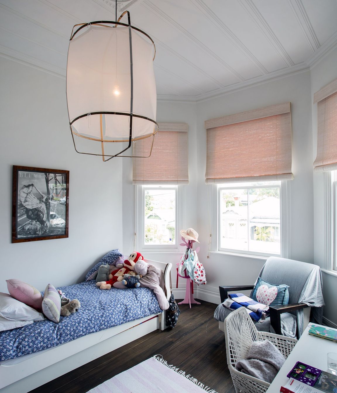 Wanganui Ave Villa Renovation