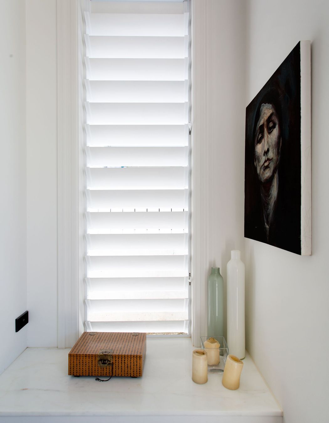 Wanganui Ave Villa Renovation