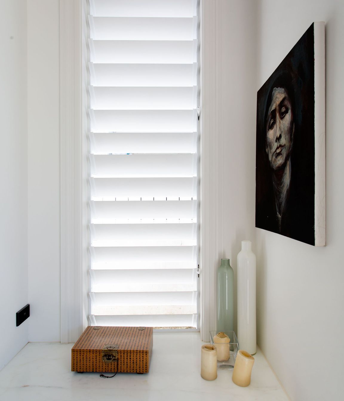 Wanganui Ave Villa Renovation