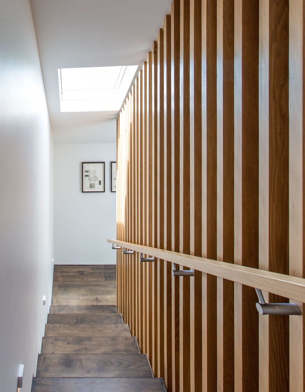 Wanganui Ave Villa Renovation