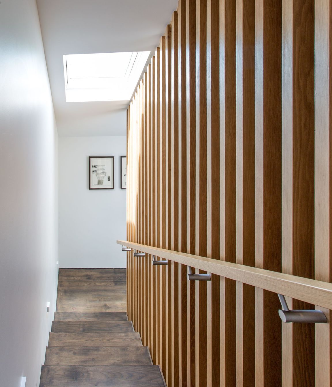 Wanganui Ave Villa Renovation