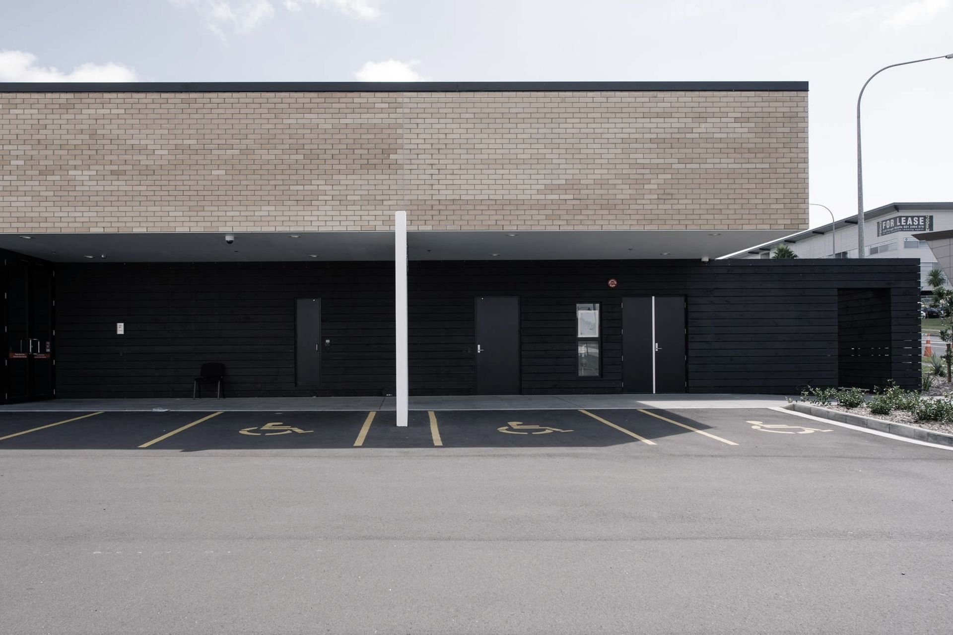 Wdhb Community Dialysis Centre