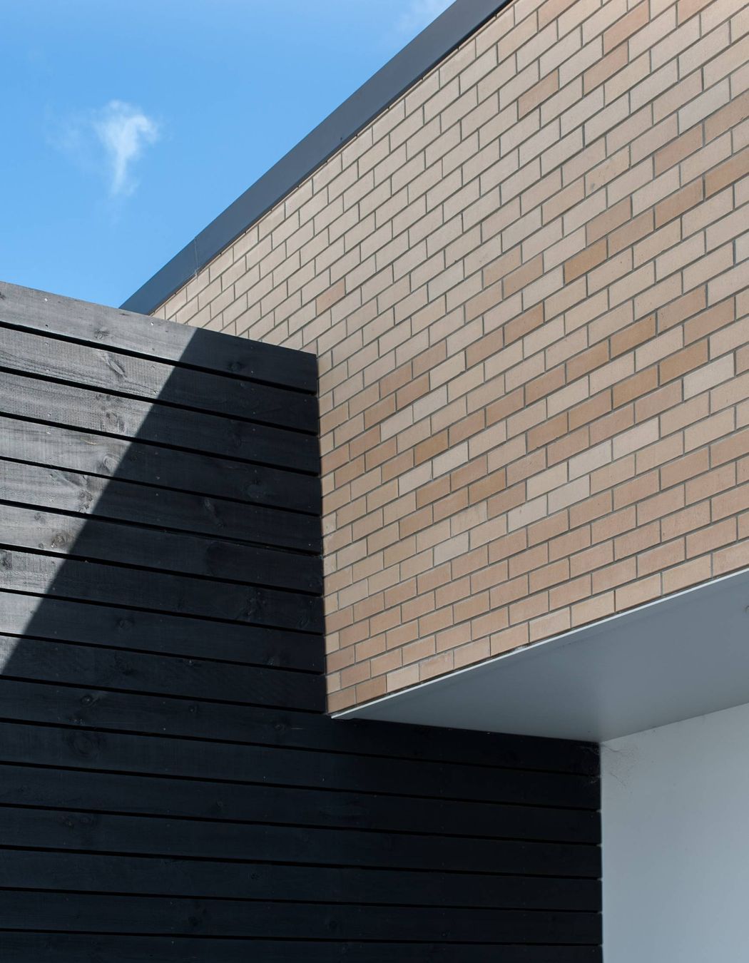 Wdhb Community Dialysis Centre