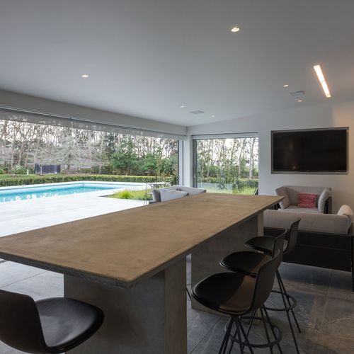 Roller Blinds