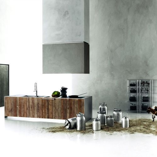 Works 2014 Shelf