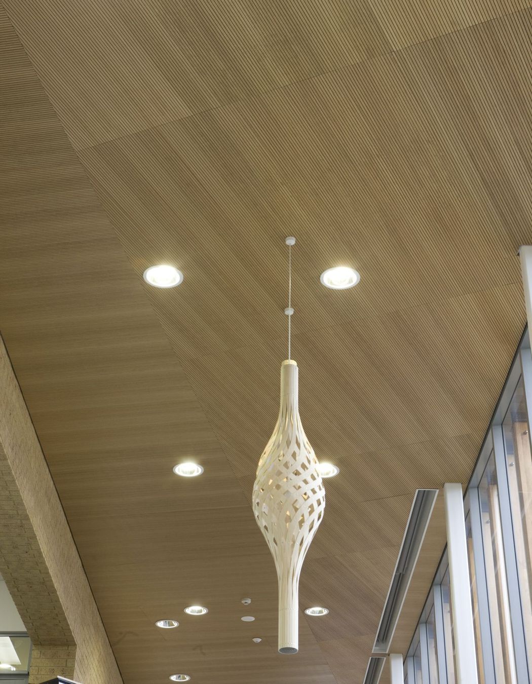 Birkenhead Library, Auckland