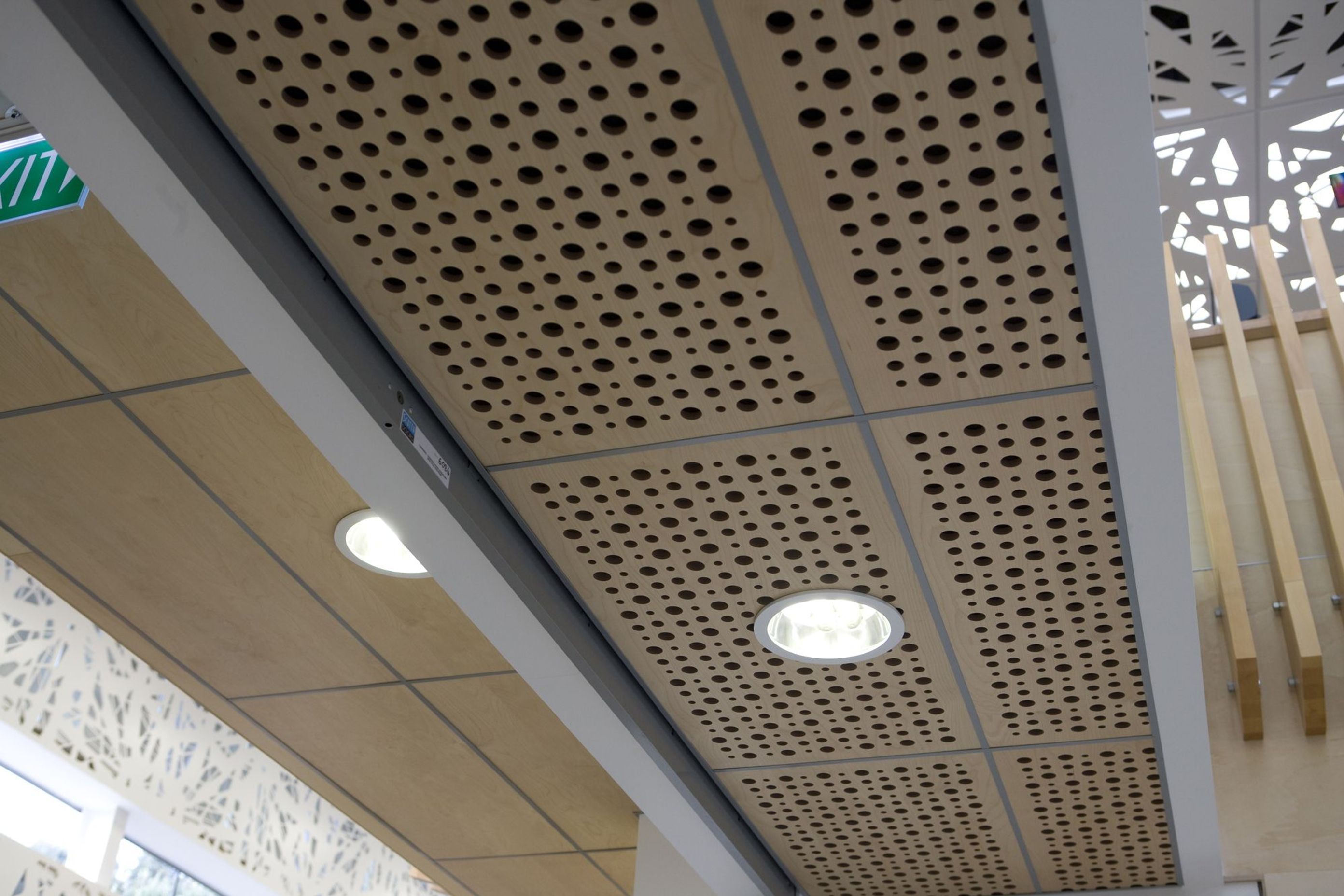 Birkenhead Library, Auckland