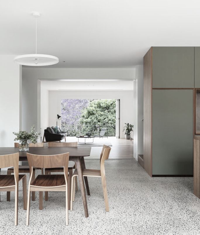 Guides & Ideas, Product Features