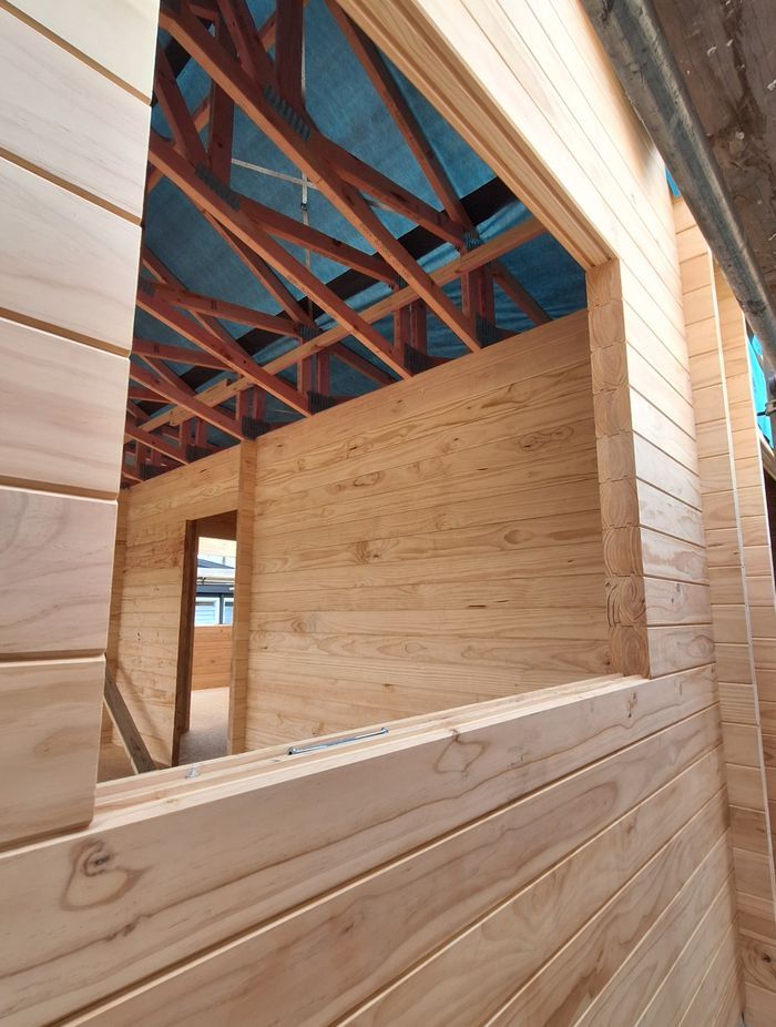 NZ’s often windy conditions pose another challenge for timber-constructed homes.