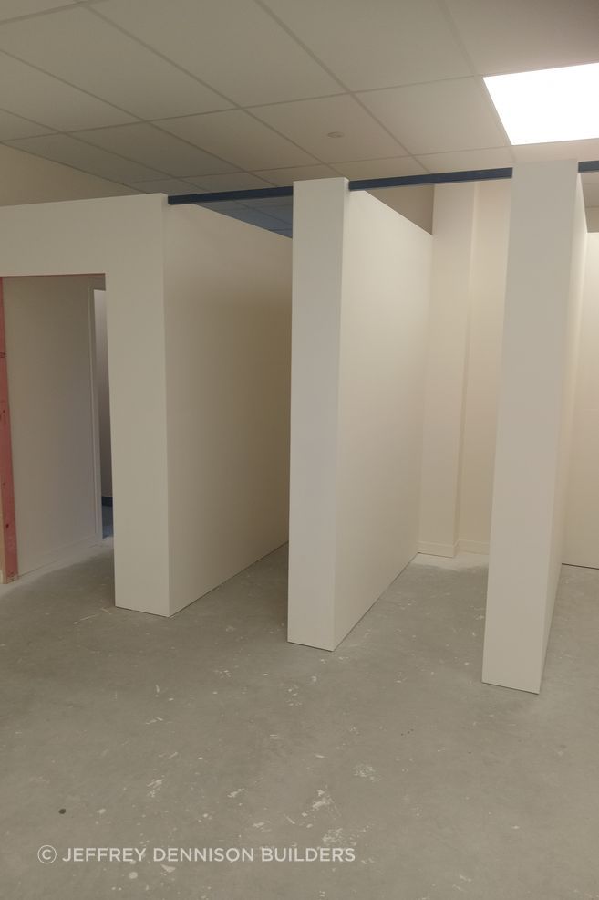 13-42-Thames-St-Oamaru-Caroline-Eve-Painting-the-changing-rooms-close-up-using-Resene-primer-SpaceCote-Low-Sheen-White-Colour-and-Quarter-Spanish-White-JDBuilders.jpg