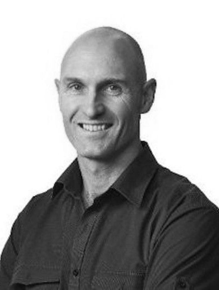 Craig Paterson, Project Manager at Haven Residential.