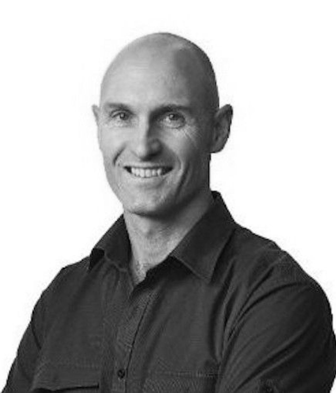 Craig Paterson, Project Manager at Haven Residential.