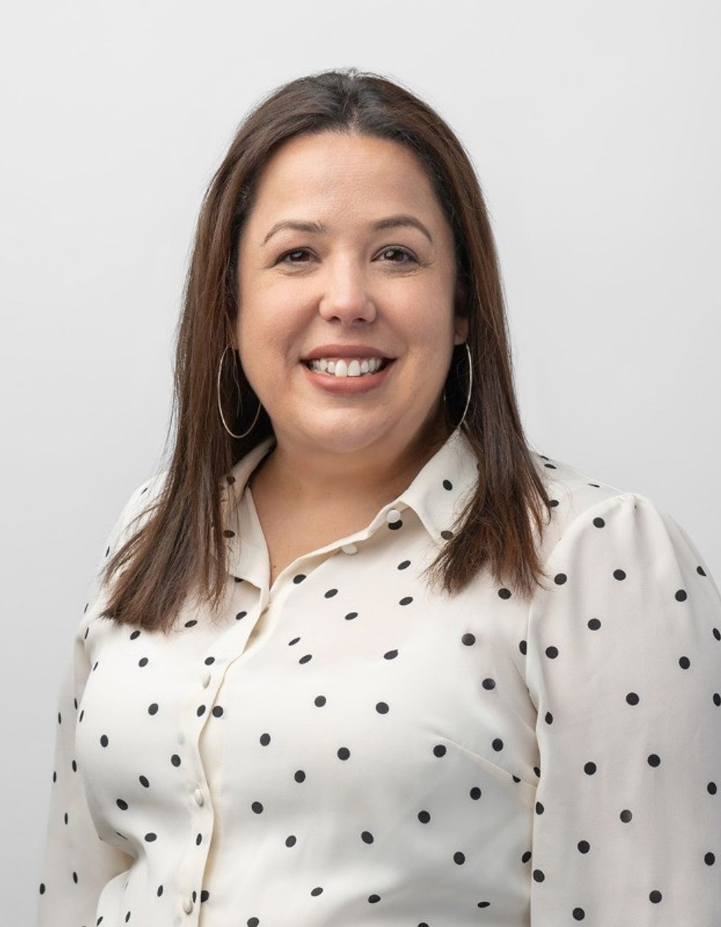 Lauren Owers, Marketing Manager at Altro.