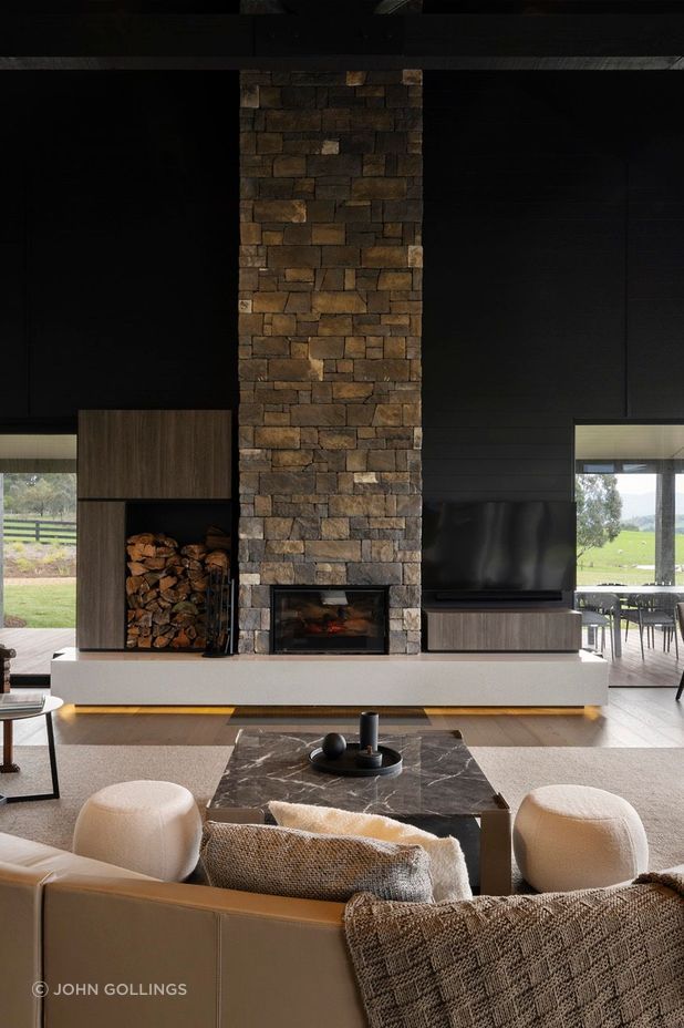 According to Borland, leaving a legacy revolves around creating a lasting impact.