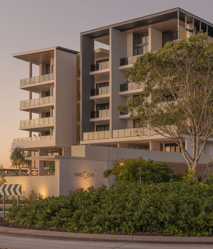 Product Features, Guides & Ideas