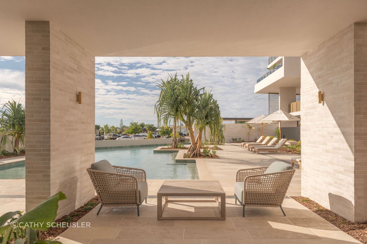 20240705HMDTheCoveTower47.jpg