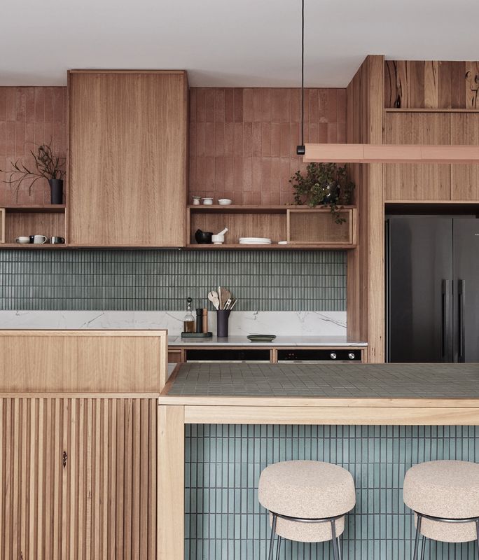 Misc., Product Features