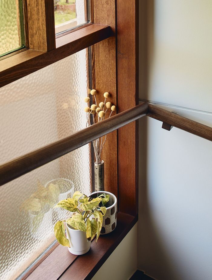 Inbetween’s distinctive approach fosters a mingling of the building's charm and the personal expression of its wanderers.