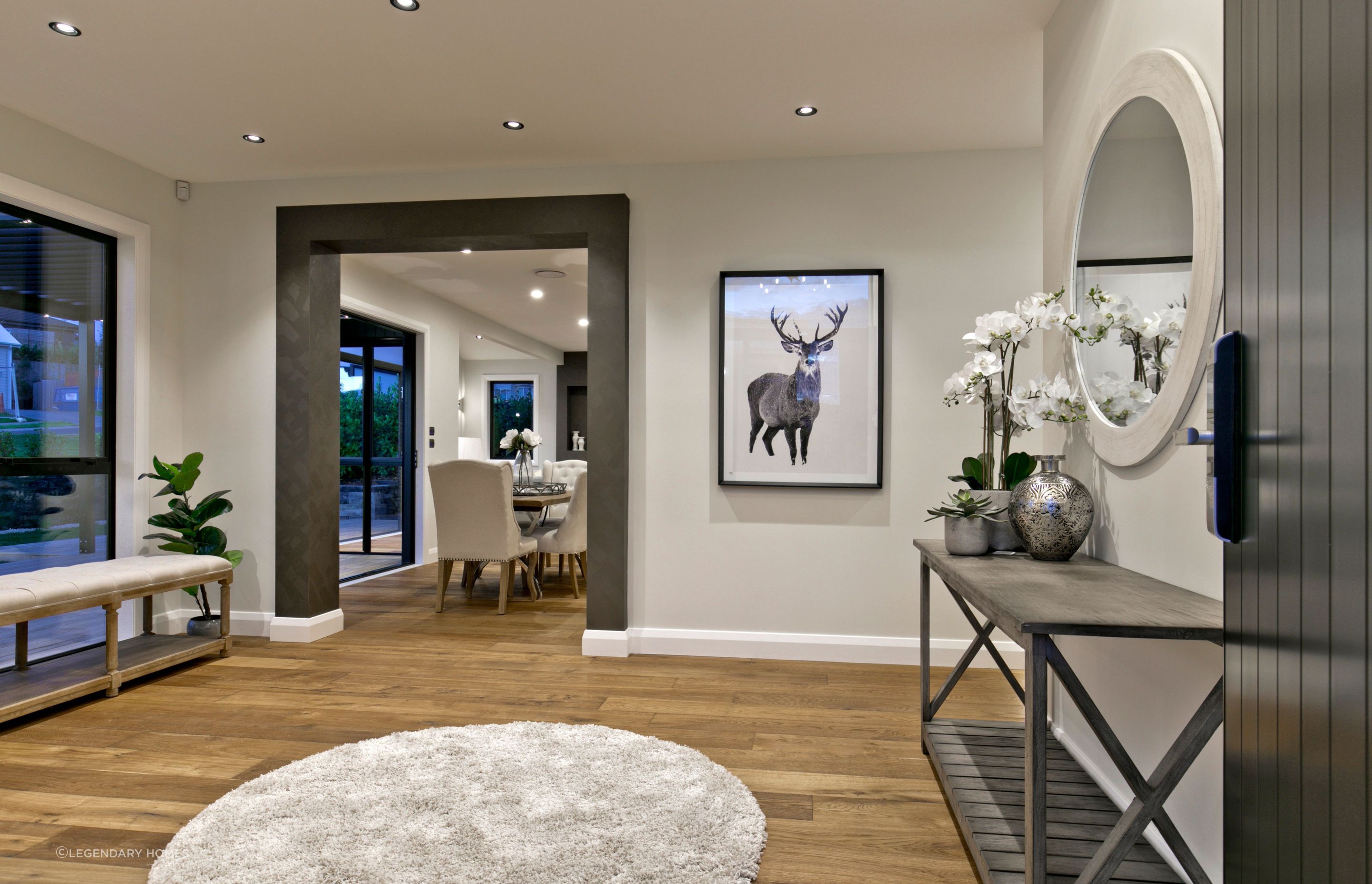 2312-Syd-Grant-CresHelipx2019.jpg